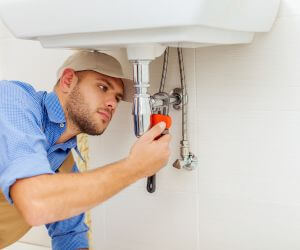 About Water Heater Repair LLC Homeland, CA